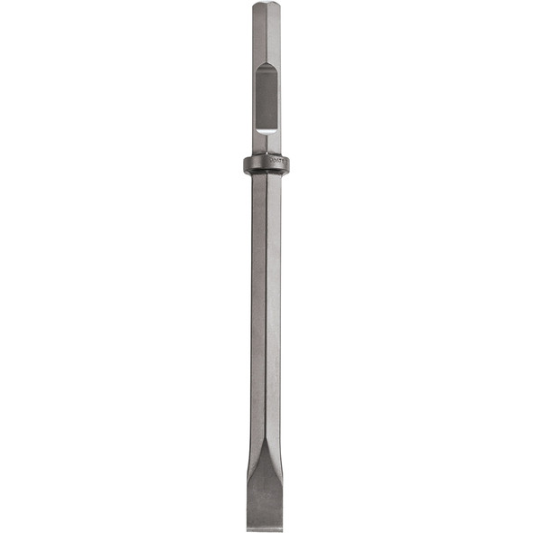 5 pc. 20 In. Narrow Chisels HS2163B5
