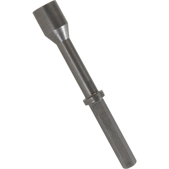 14-1/2 In. Spike/Pin Driver HS2171