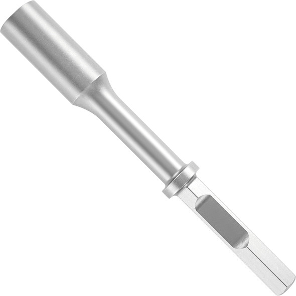 15-1/2 In. Ground Rod Driver HS2172