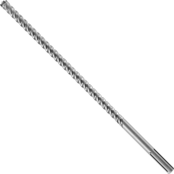 SDS-max® Rotary Hammer Drill Bit HCFC5031