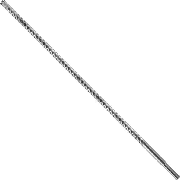 SDS-max® Rotary Hammer Drill Bit HCFC5034