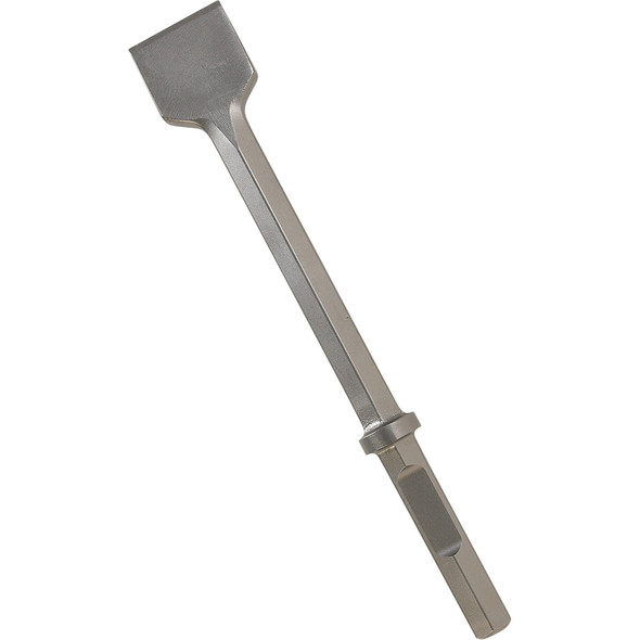 20 In. x 3 In. Chisel HS2164