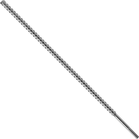 SDS-max® Rotary Hammer Drill Bit HCFC5053