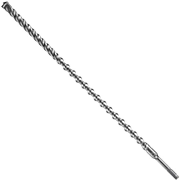5/8 In. SDS-plus® Rotary Hammer Bit HCFC2104