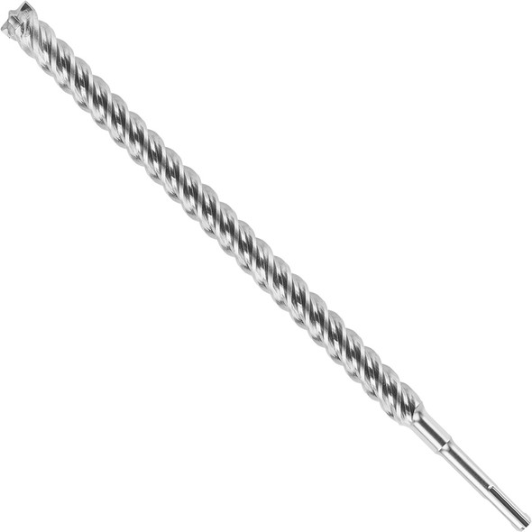 Bulldog™ Xtreme Rotary Hammer Bit HCFC2247