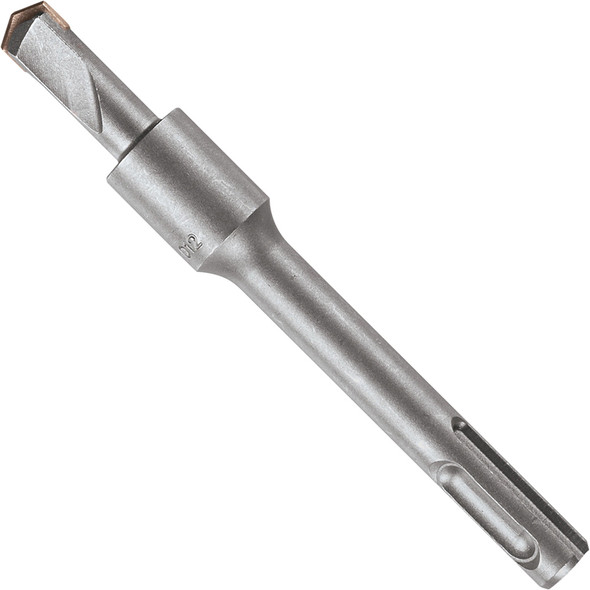 SDS-plus® Stop Bit HCSTP2061