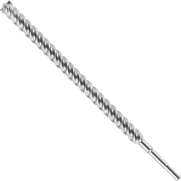 Bulldog™ Xtreme Rotary Hammer Bit HCFC2267