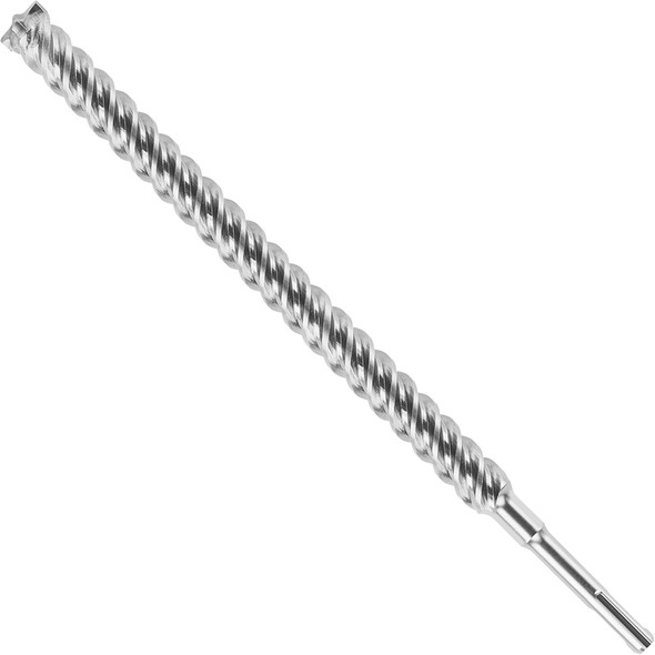 Bulldog™ Xtreme Rotary Hammer Bit HCFC2287