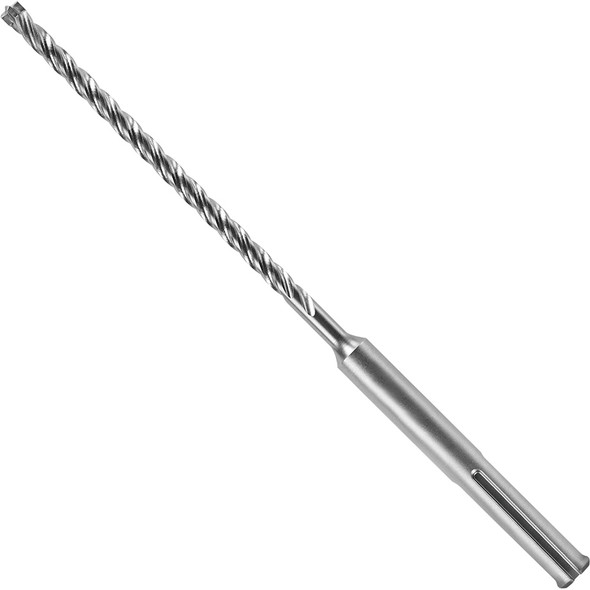 3/8 In. SDS-max® Rotary Hammer Bit HCFC5005