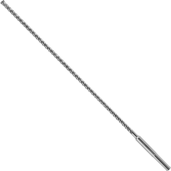 SDS-max® Rotary Hammer Drill Bit HCFC5013