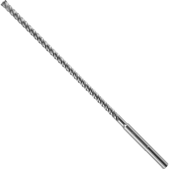 SDS-max® Rotary Hammer Drill Bit HCFC5021