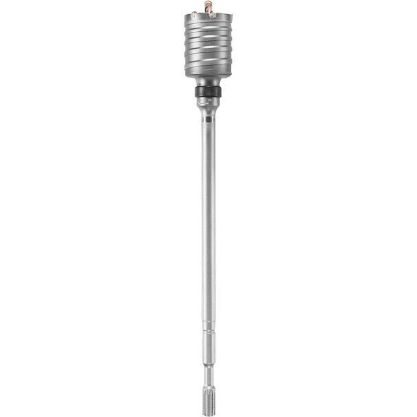 Hammer Bit HC8045