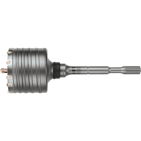 Hammer Bit HC8050