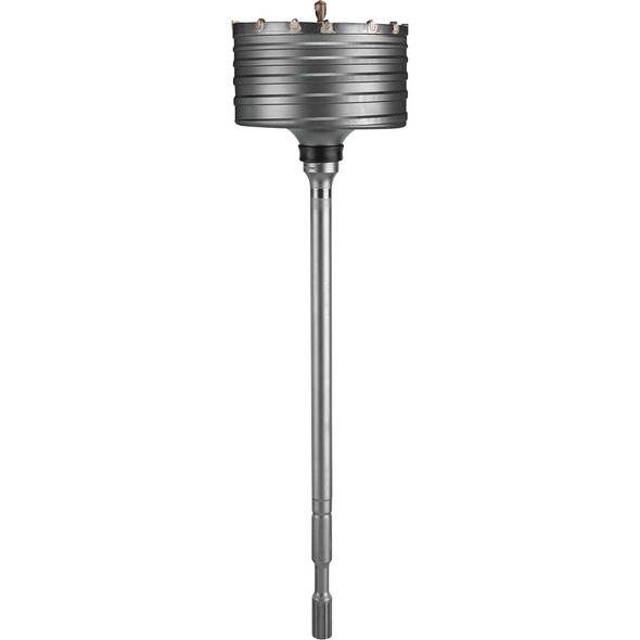 Hammer Bit HC8075