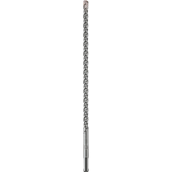 Bulldog™ Rotary Hammer Bit HC2054