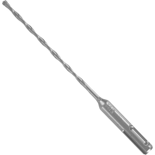 5/32 In. Rotary Hammer Drill Bit HCFC2001