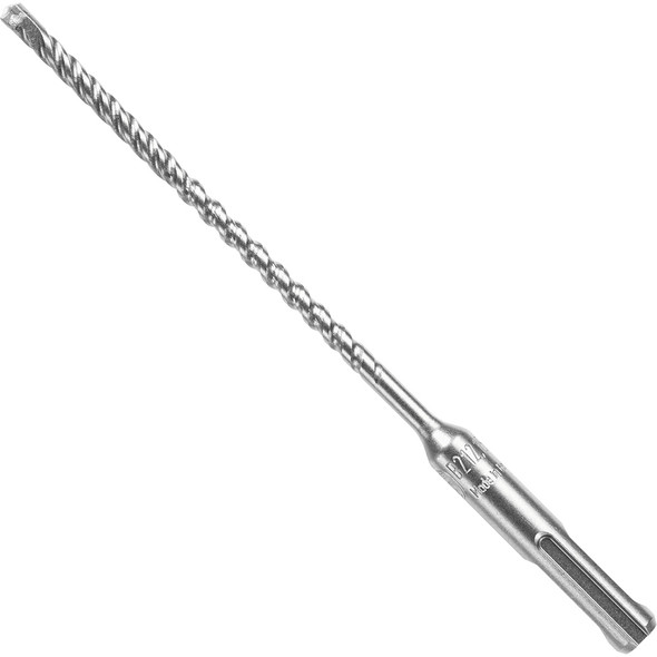 3/16 In. Rotary Hammer Drill Bit HCFC2011