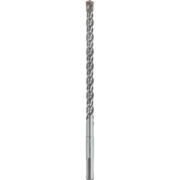 Bulldog™ Rotary Hammer Bit HC2062
