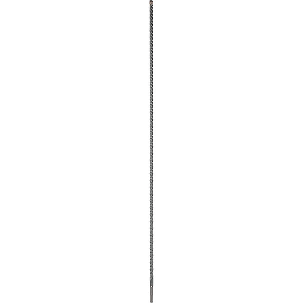 Bulldog™ Rotary Hammer Bit HC2069