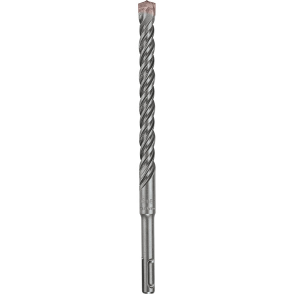 Bulldog™ Rotary Hammer Bit HC2073