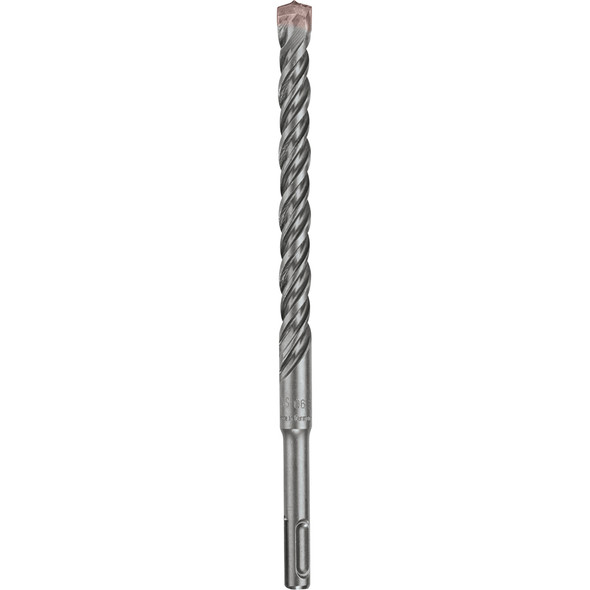 Bulldog™ Rotary Hammer Bit HC2083