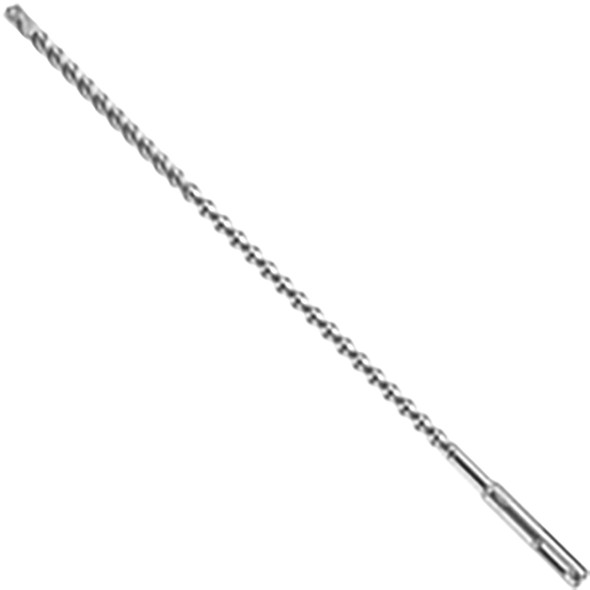 5/16 In. Rotary Hammer Bit HCFC2054