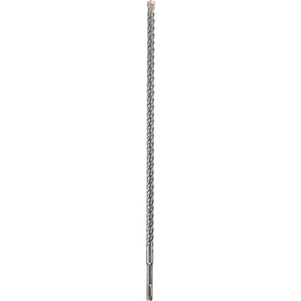 Bulldog™ Rotary Hammer Bit HC2087