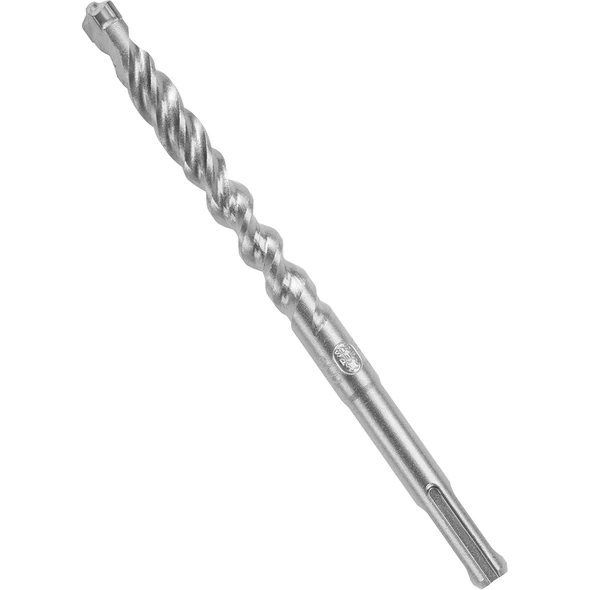 Carbide Rotary Hammer Drill Bit HCFC2072