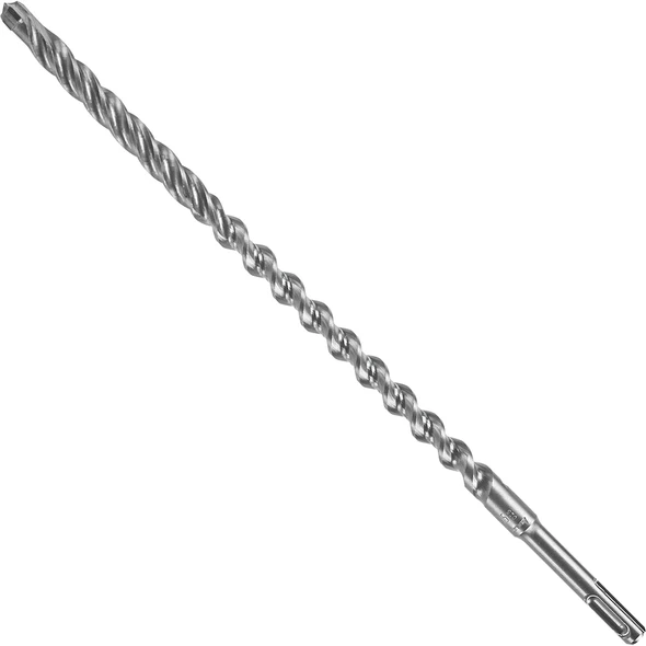 Carbide Rotary Hammer Drill Bit HCFC2074