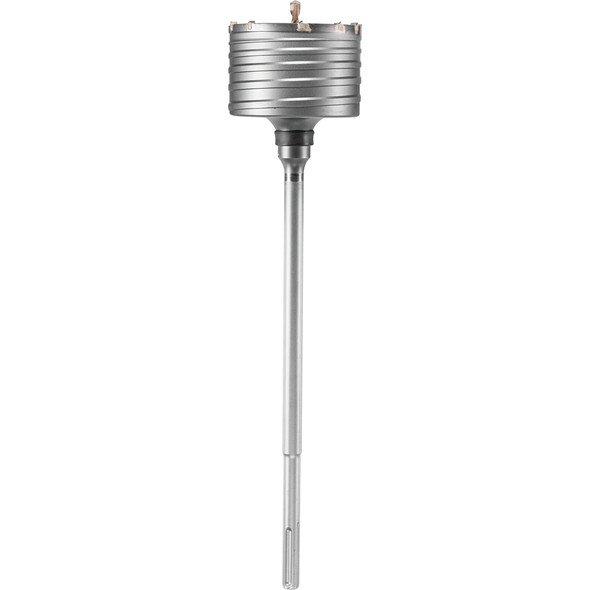 Hammer Bit HC8575