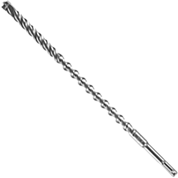 1/2 In. SDS-plus® Rotary Hammer Bit HCFC2084