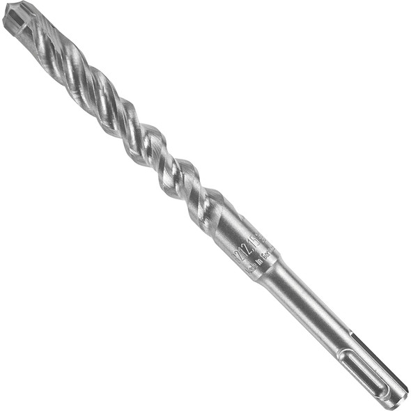 Bulldog™ Xtreme Rotary Hammer Bit HCFC2092