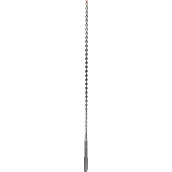 Hammer Bit HC5013