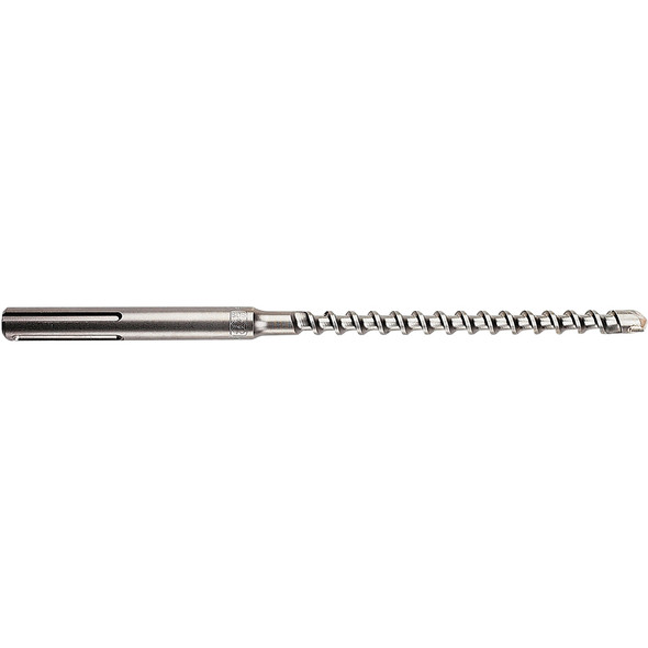 Hammer Bit HC5015