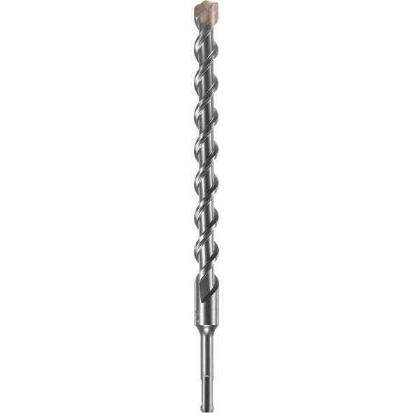Bulldog™ Rotary Hammer Bit HC2104