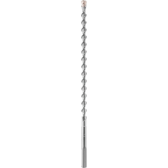 Hammer Bit HC5026