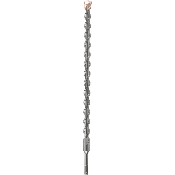 Bulldog™ Rotary Hammer Bit HC2127