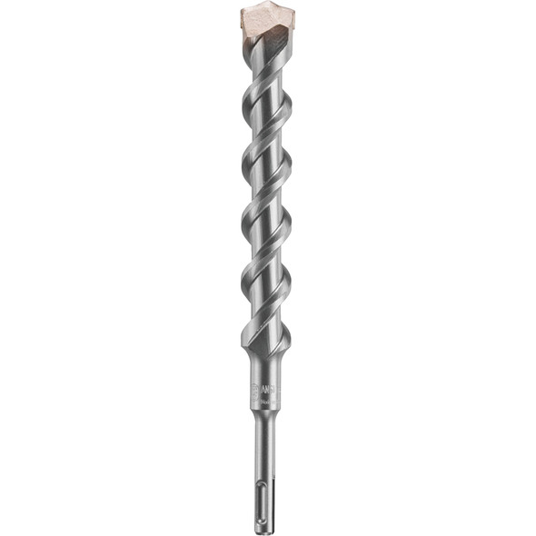 Bulldog™ Rotary Hammer Bit HC2146