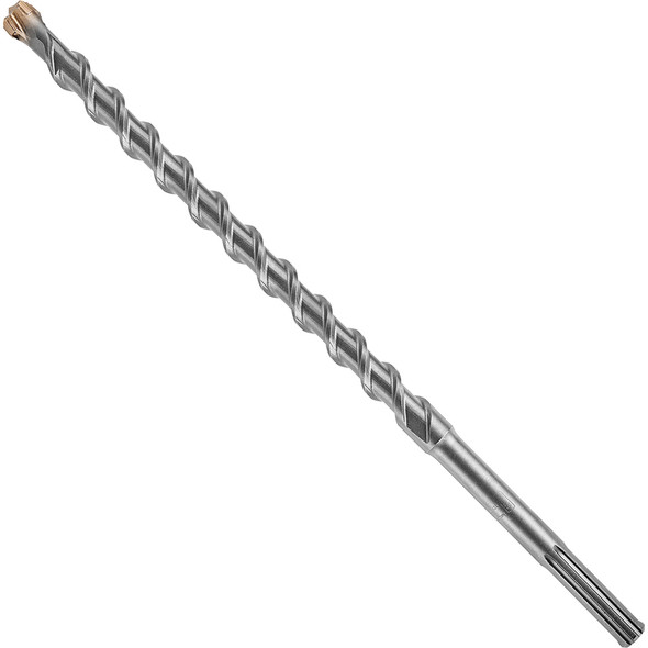 Hammer Bit HC5041