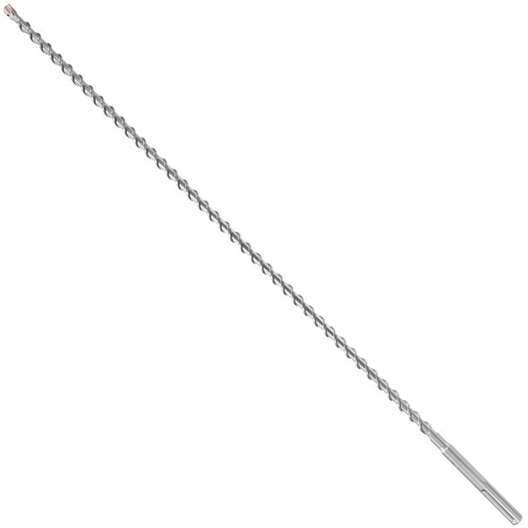 Hammer Bit HC5043