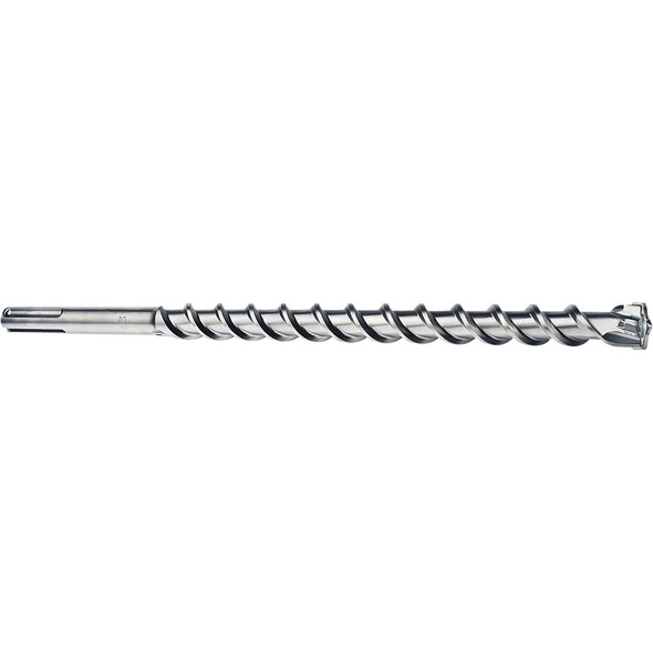 Hammer Bit HC5050