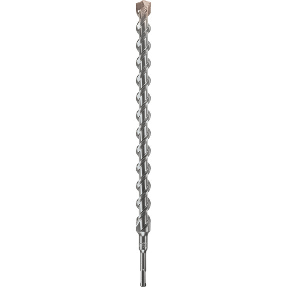 Bulldog™ Rotary Hammer Bit HC2167