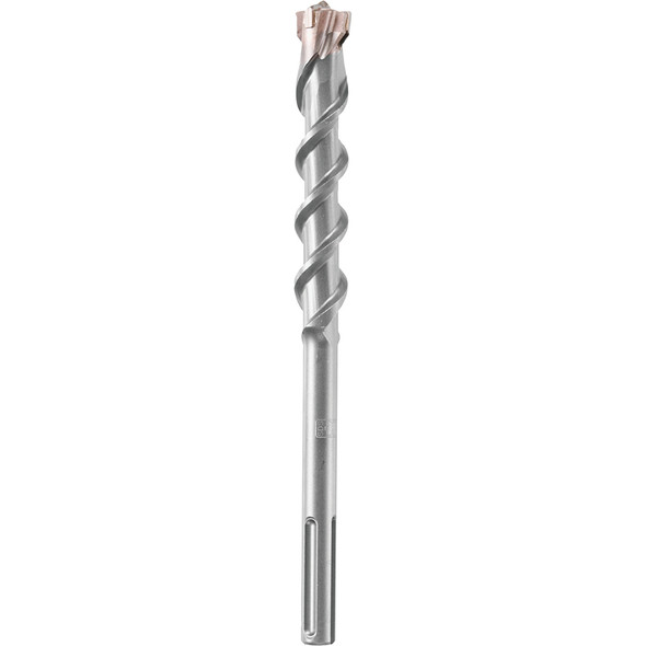 Hammer Bit HC5070