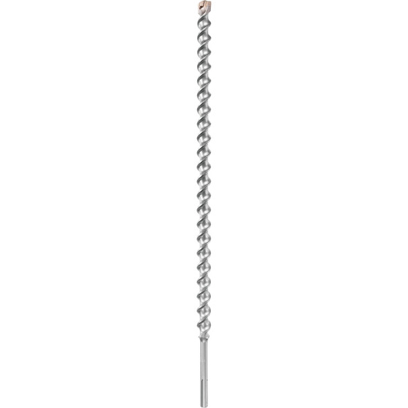 Hammer Bit HC5083