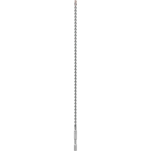 Hammer Bit HC4034