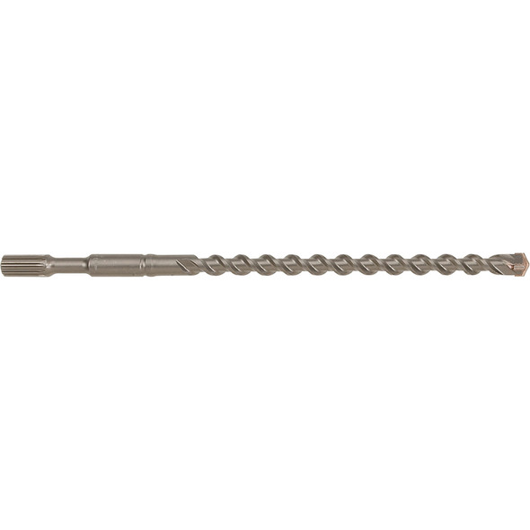 Hammer Bit HC4040