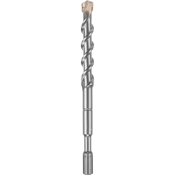 Hammer Bit HC4060