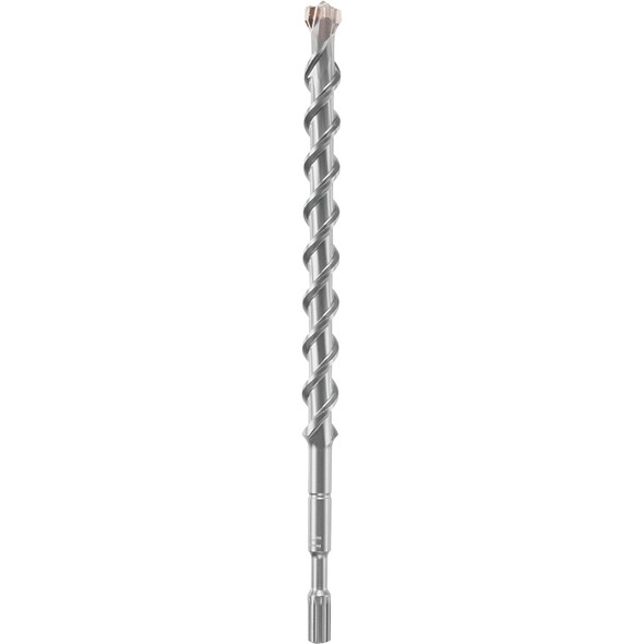 Hammer Bit HC4071