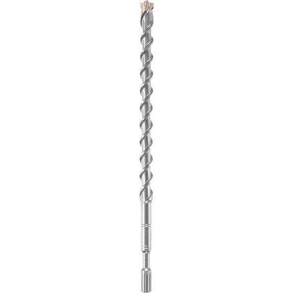 Hammer Bit HC4081
