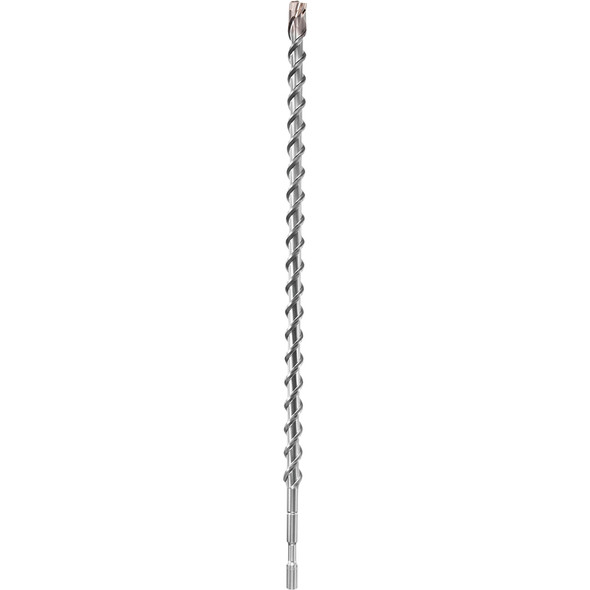 Hammer Bit HC4073